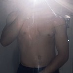 Nayim - Arrieta - Bizkaia | Gay