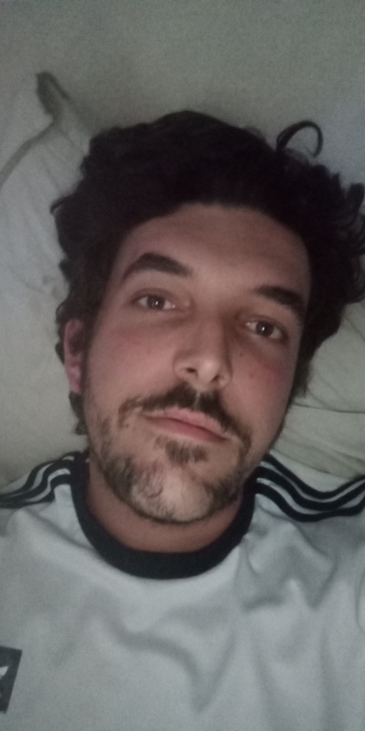 Shaun - Amorebieta-Etxano - Bizkaia | Gay