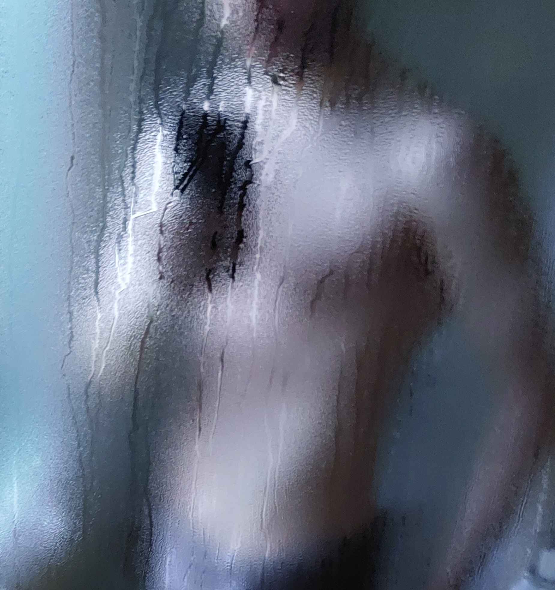 Teiva - Lanestosa - Bizkaia | Gay