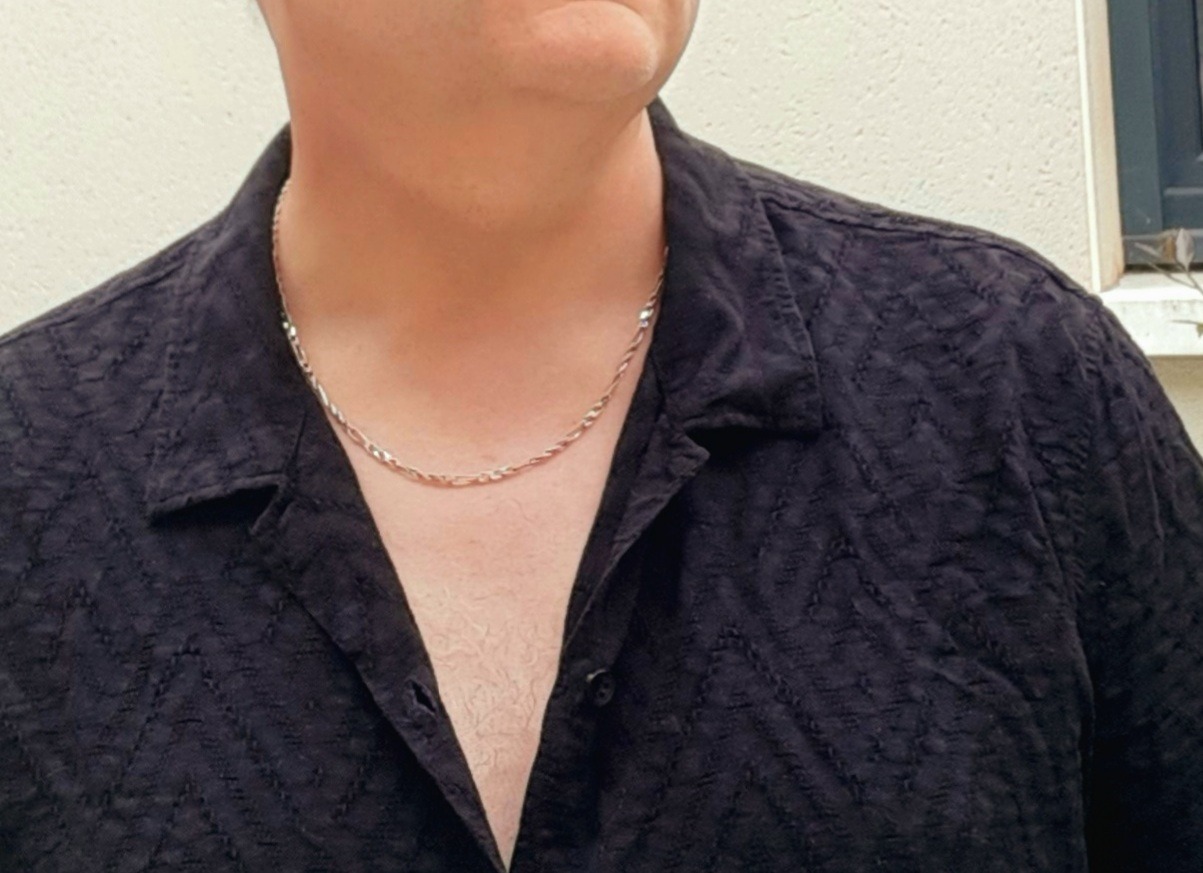 Kemy - Derio - Bizkaia | Gay