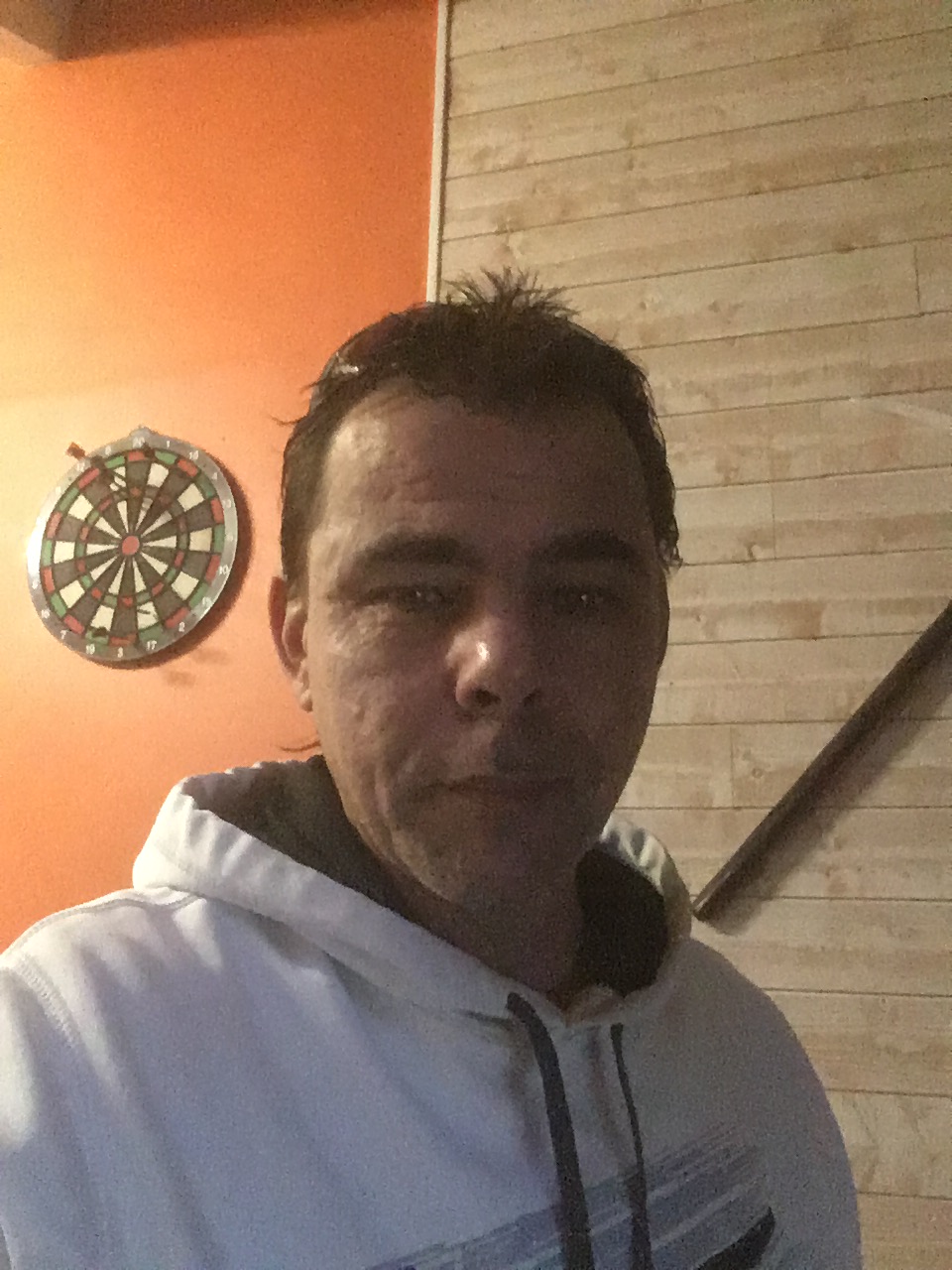 Elis - Ugao-Miraballes - Bizkaia | Gay