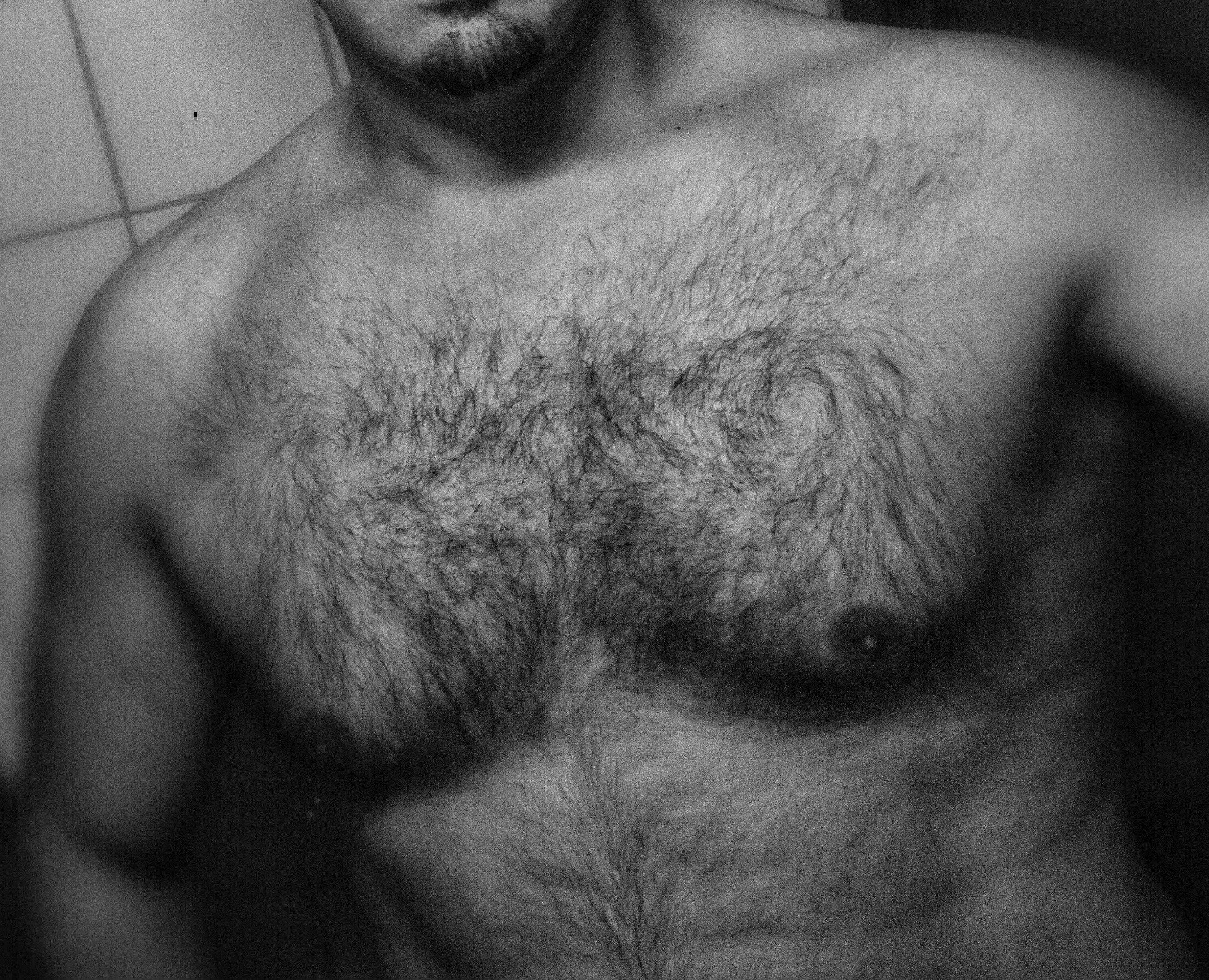 Evenn - Ajangiz - Bizkaia | Gay