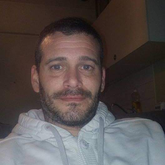 Elin - Amoroto - Bizkaia | Gay