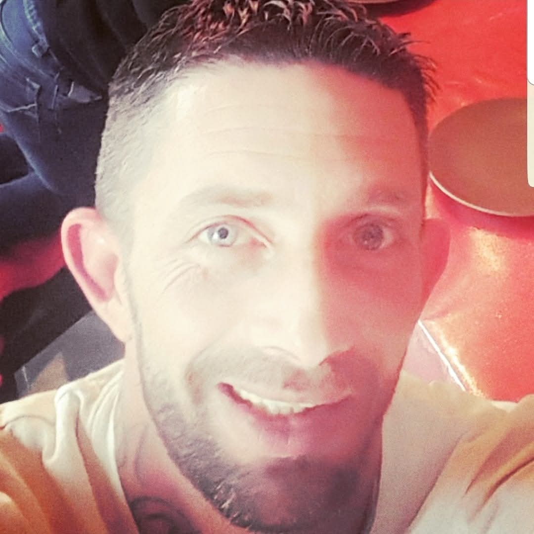 Losseni - Sopuerta - Bizkaia | Gay