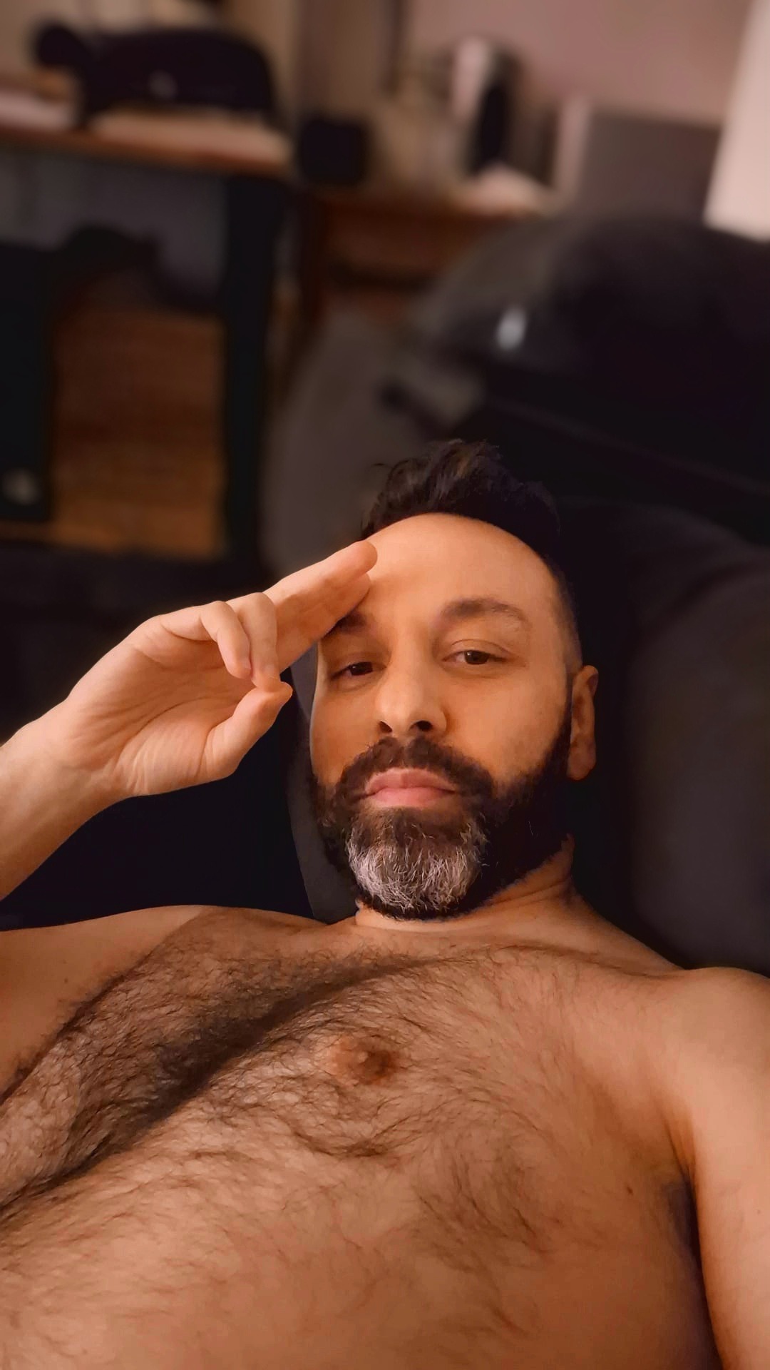 Johannes - Lekeitio - Bizkaia | Gay