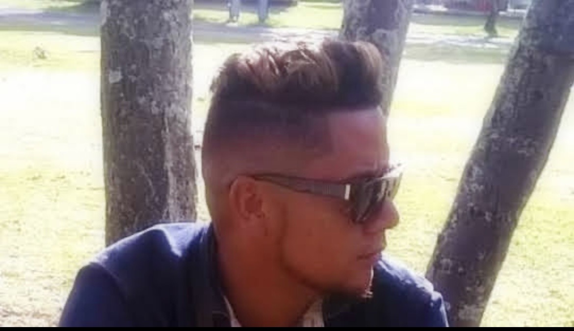 Rassoul - Areatza - Bizkaia | Gay