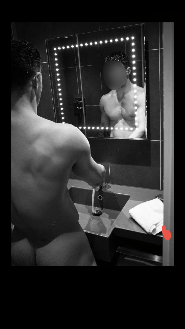 Bonheur - Murueta - Bizkaia | Gay
