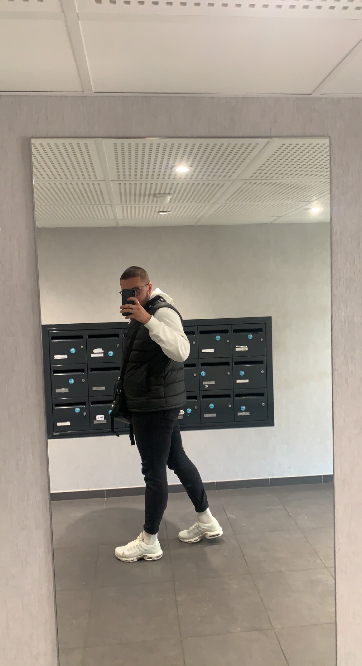 Jeffrey - Aulesti - Bizkaia | Gay
