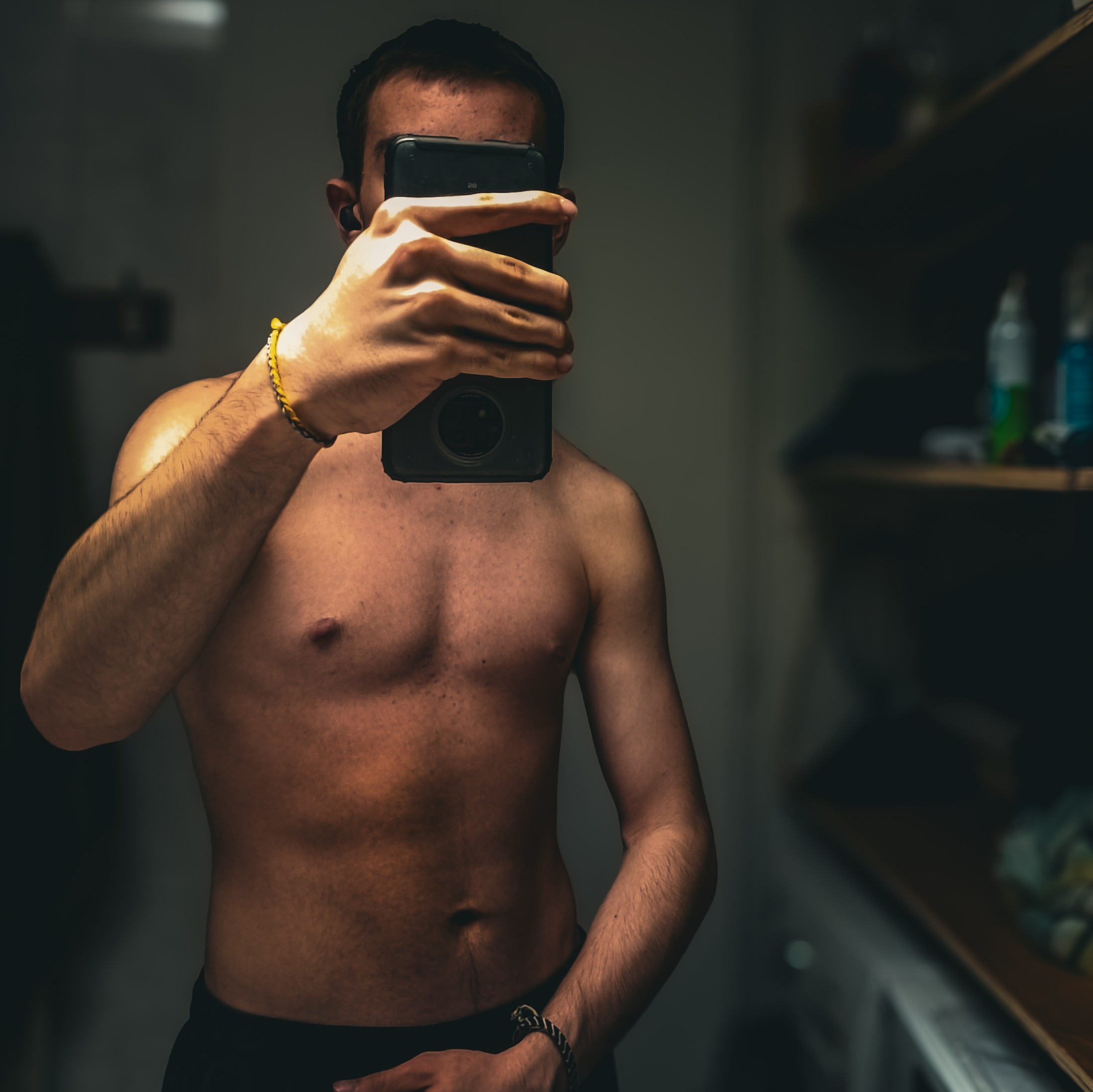 Jemmy - Orozko - Bizkaia | Gay