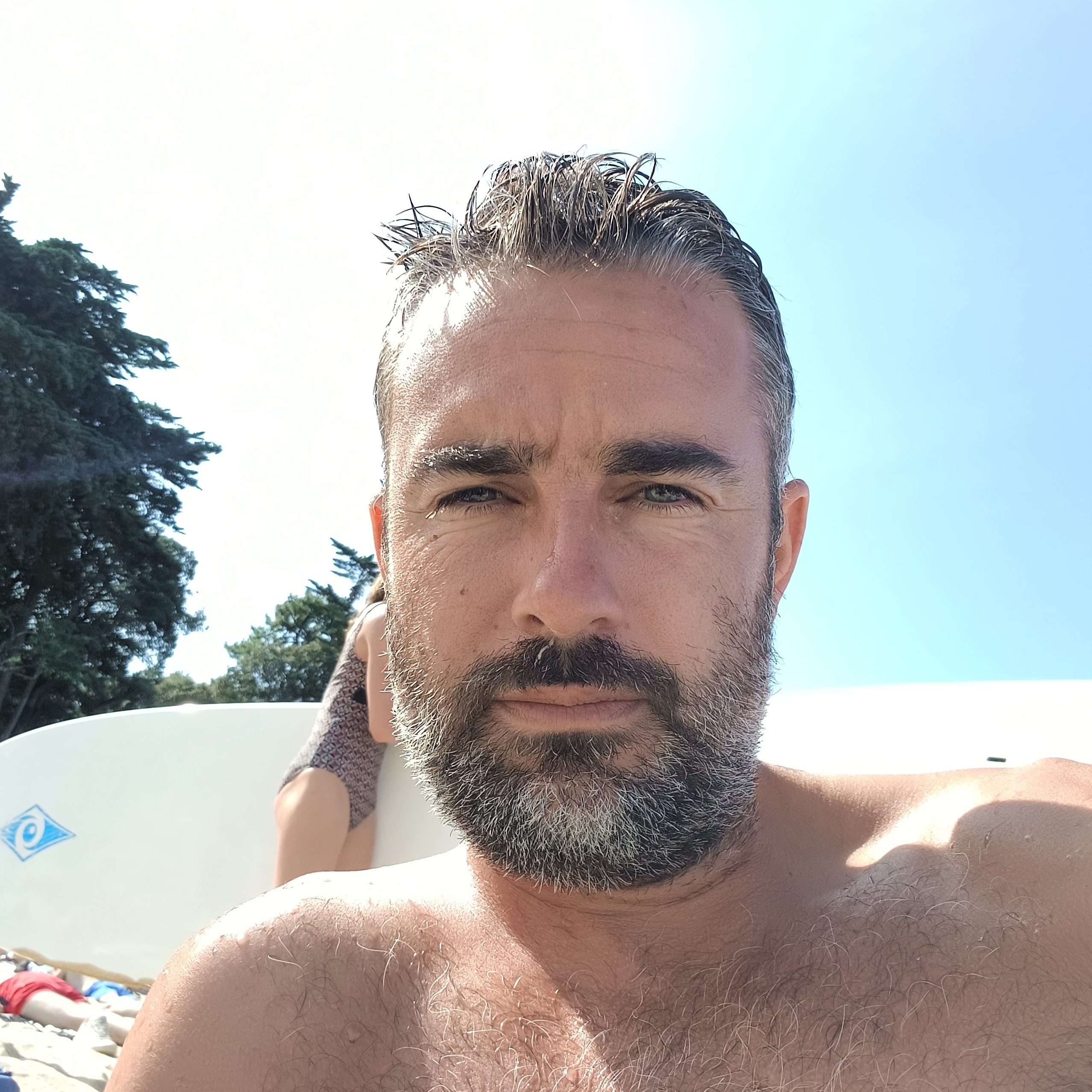 Olan - Otxandio - Bizkaia | Gay
