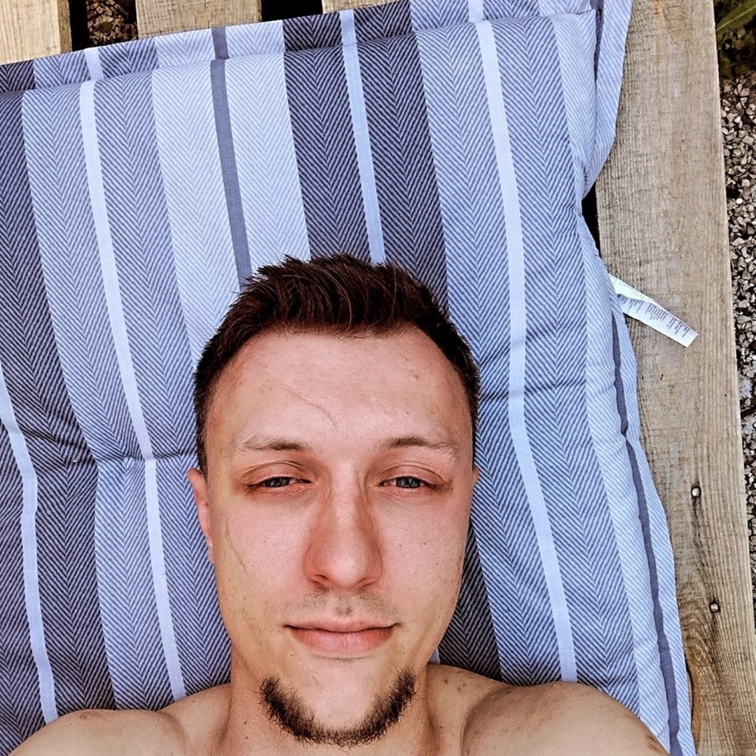 Marwen - Erandio - Bizkaia | Gay