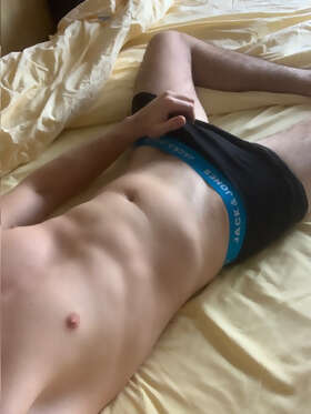Othniel - Barakaldo - Bizkaia | Gay