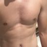 Arsalan - Zeberio - Bizkaia | Gay