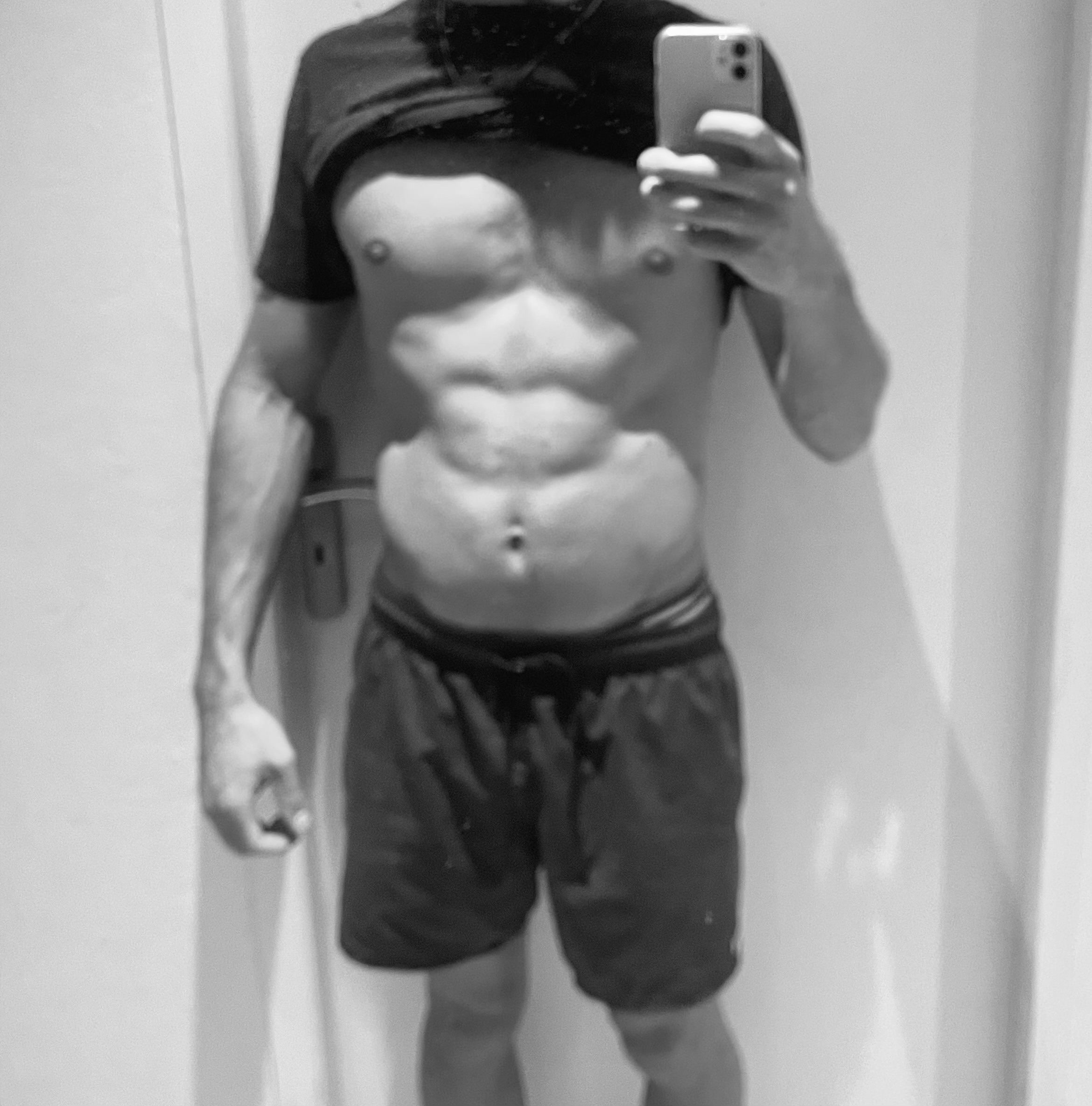 Doryan - Basauri - Bizkaia | Gay