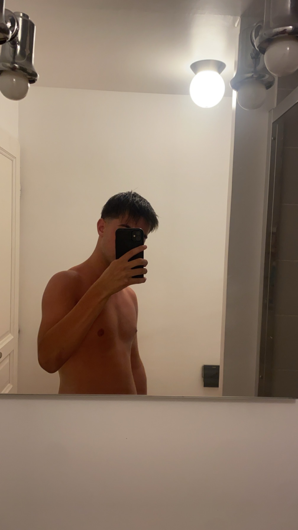 Orel - Morga - Bizkaia | Gay