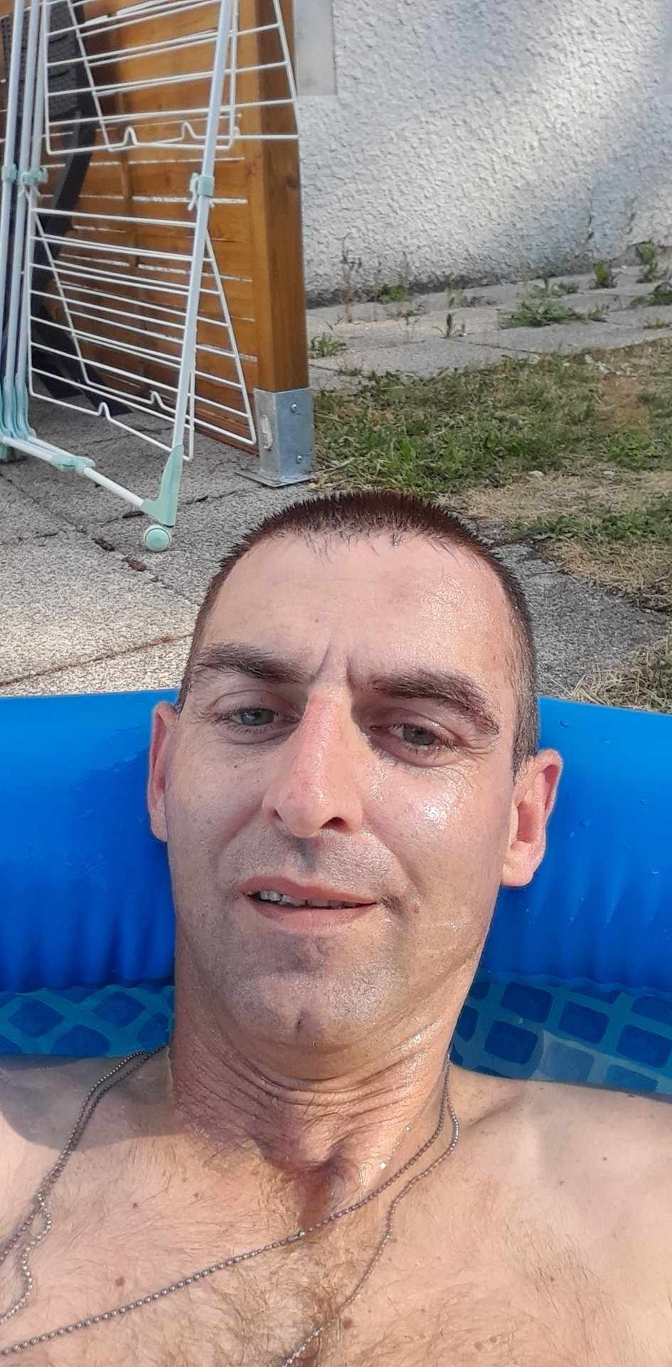 Batoura - Sopuerta - Bizkaia | Gay