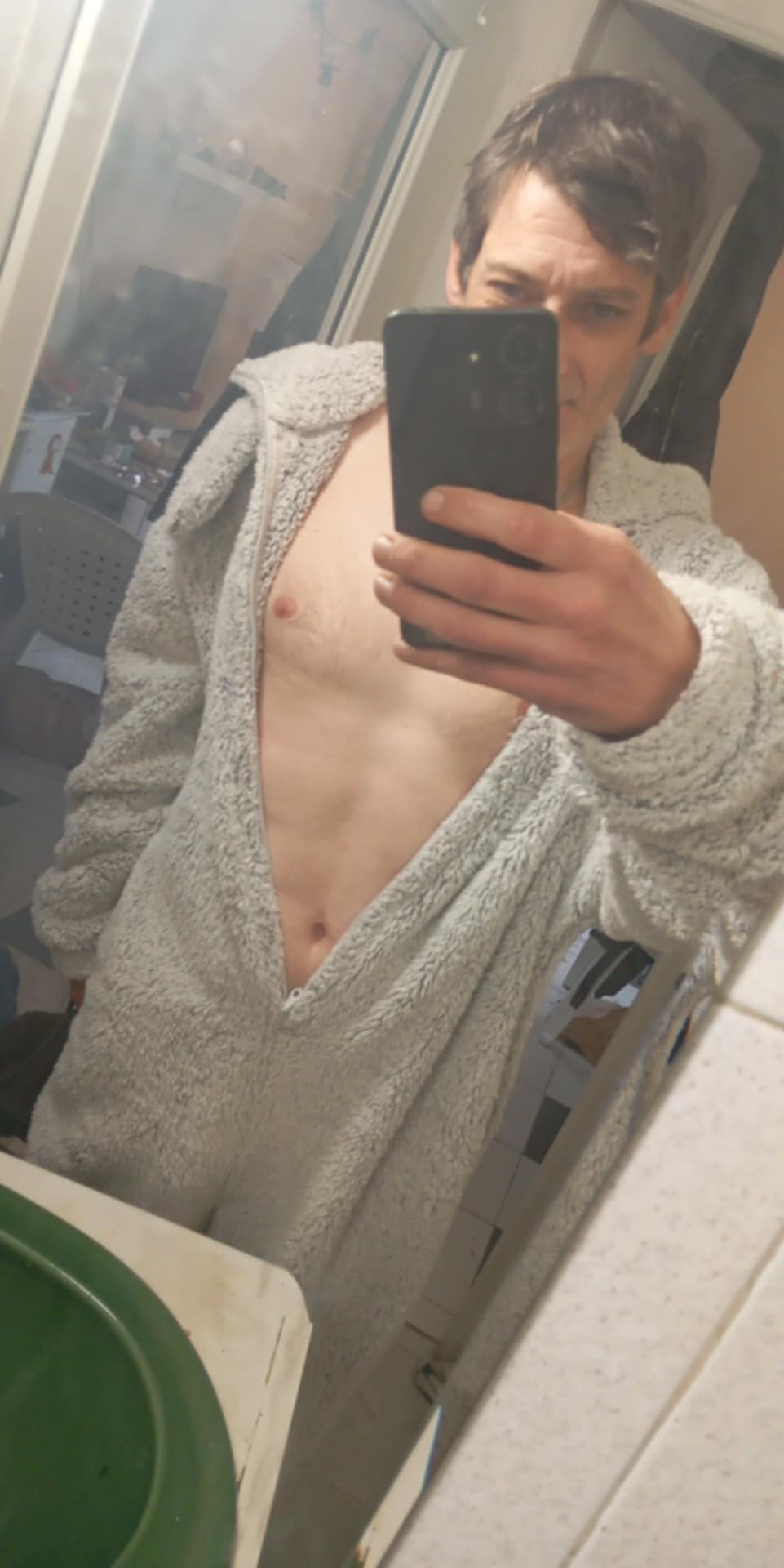 Ephraim - Atxondo - Bizkaia | Gay