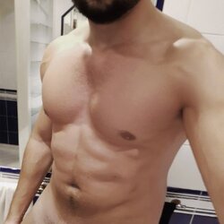 Farrel - Gautegiz Arteaga - Bizkaia | Gay