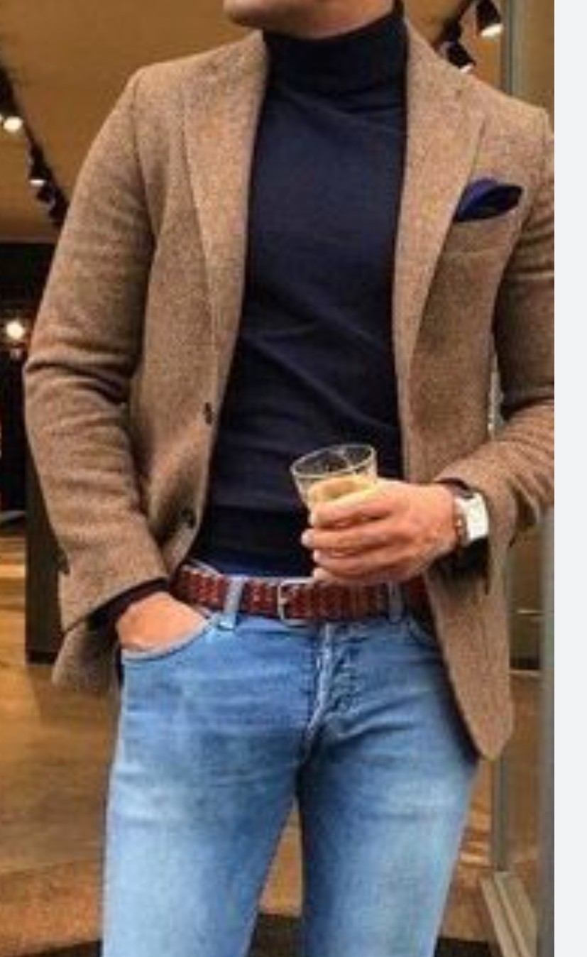 Muhammet - Orozko - Bizkaia | Gay
