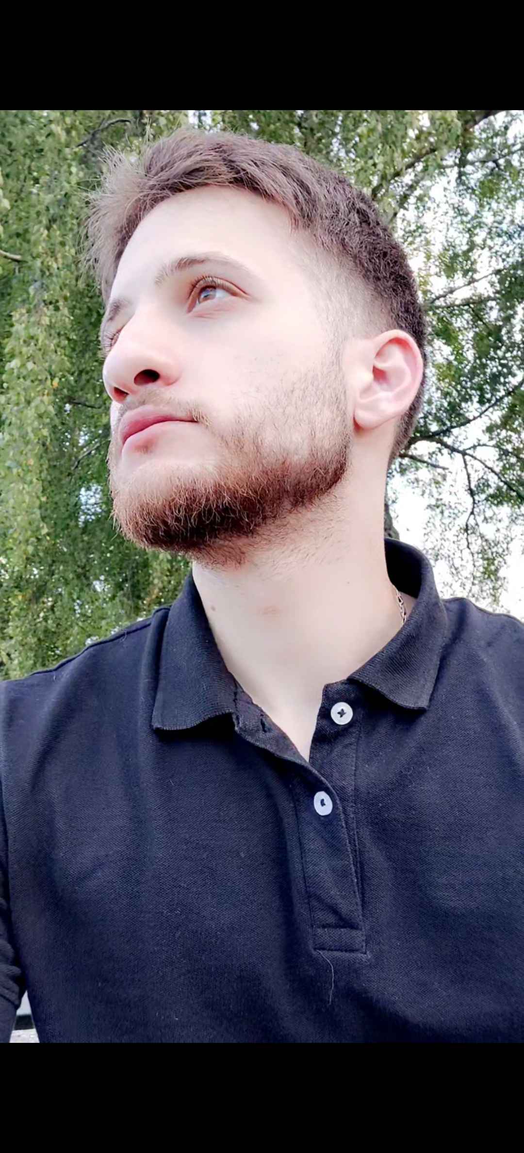Iliann - Berriatua - Bizkaia | Gay
