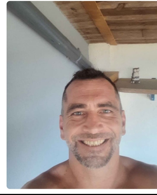 Hamet - Arantzazu - Bizkaia | Gay