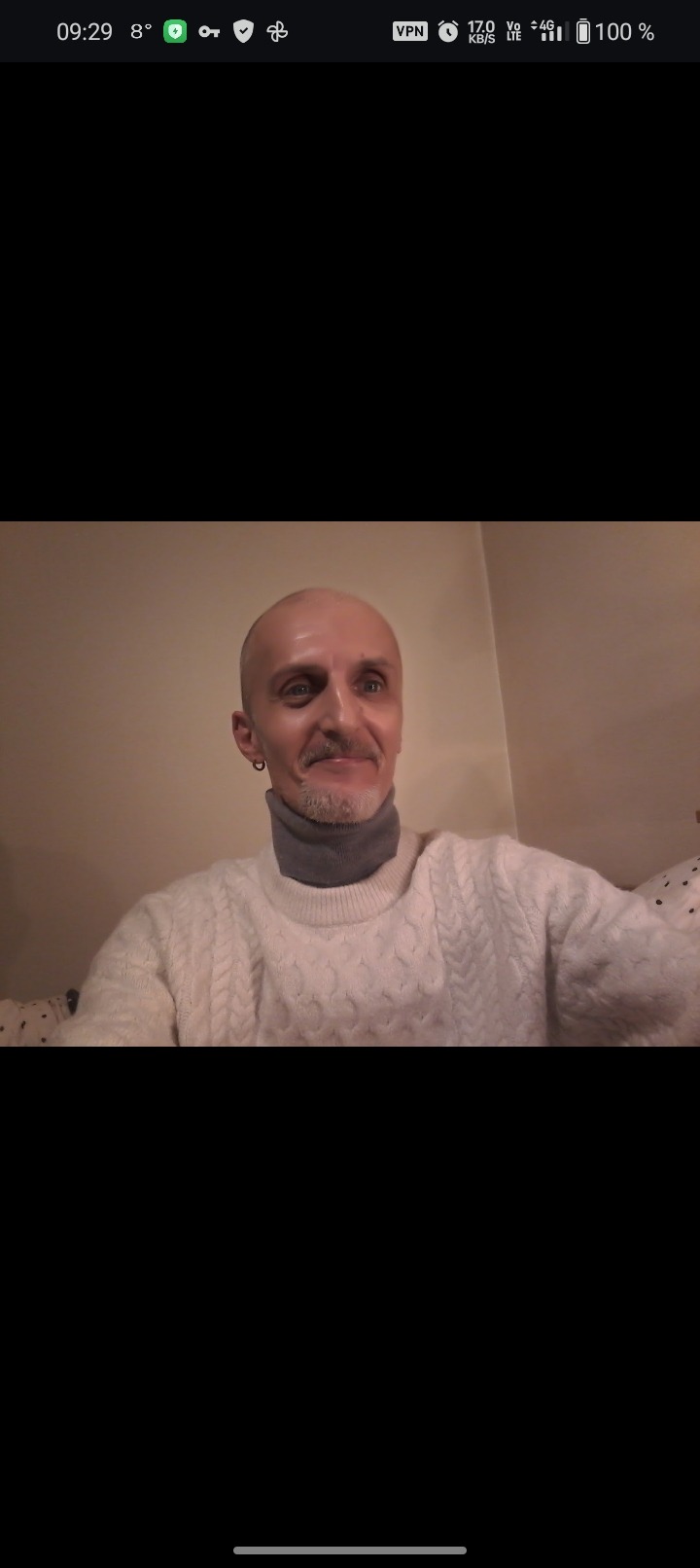 Nadhir - Arrieta - Bizkaia | Gay