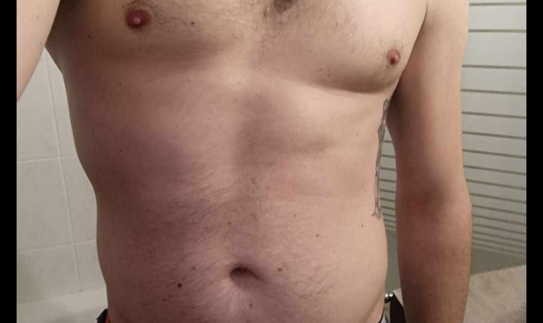 Desmond - Elorrio - Bizkaia | Gay