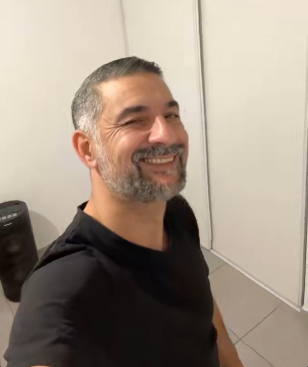 Vitaly - Valle de Trápaga-Trapagaran - Bizkaia | Gay