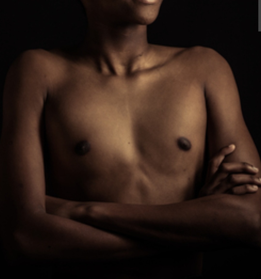 Abdurrahman - Sukarrieta - Bizkaia | Gay
