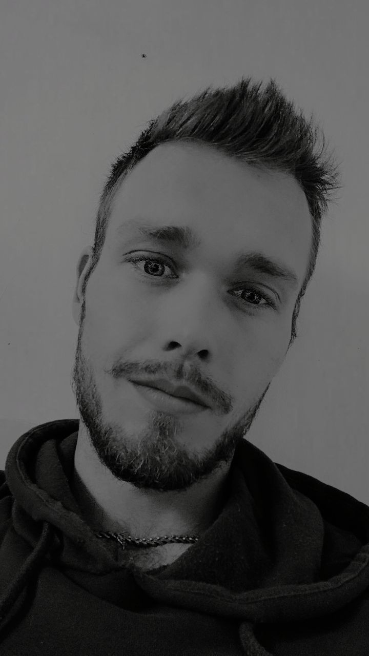 Ignace - Gizaburuaga - Bizkaia | Gay