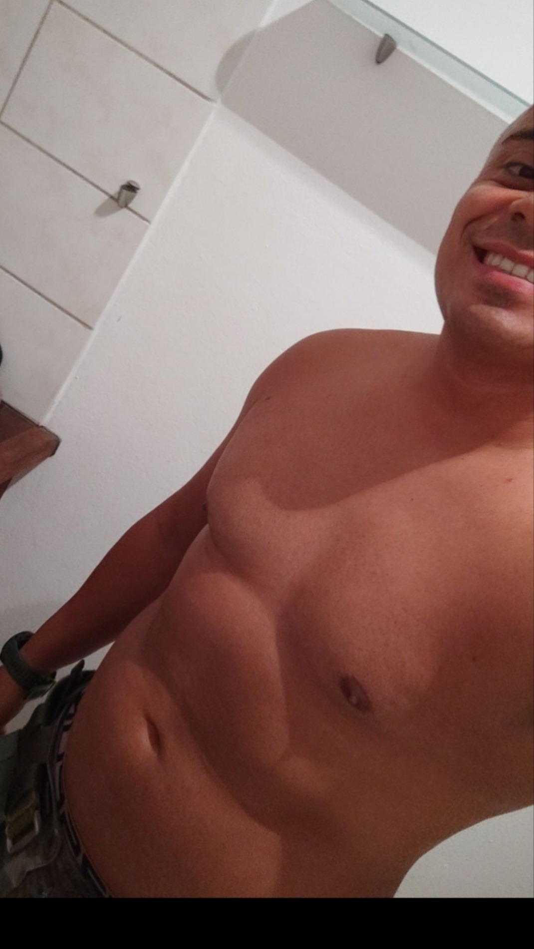 Aleks - Maruri-Jatabe - Bizkaia | Gay