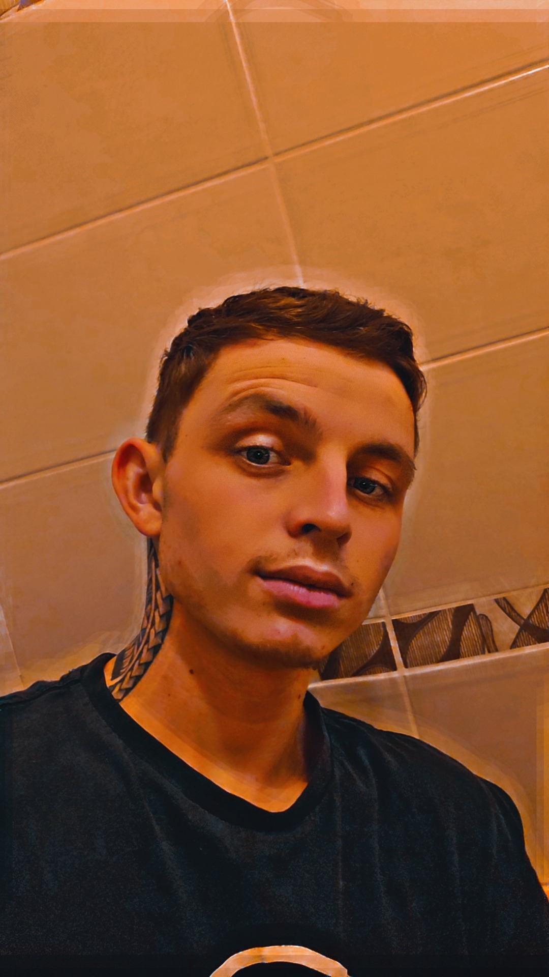 Lounys - Zaratamo - Bizkaia | Gay