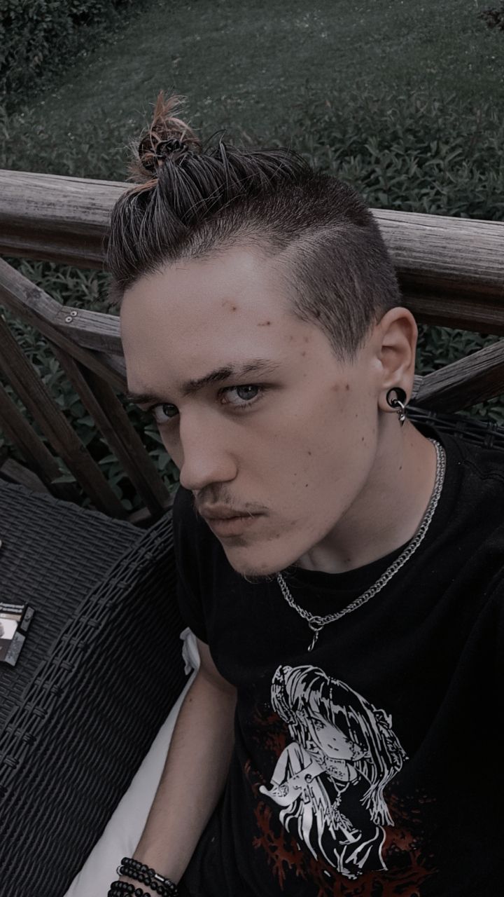 Kewan - Elantxobe - Bizkaia | Gay