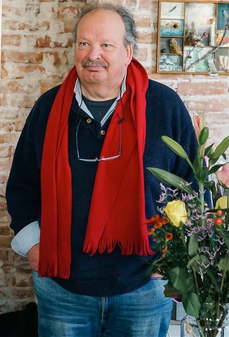 Tijani - Gernika-Lumo - Bizkaia | Gay