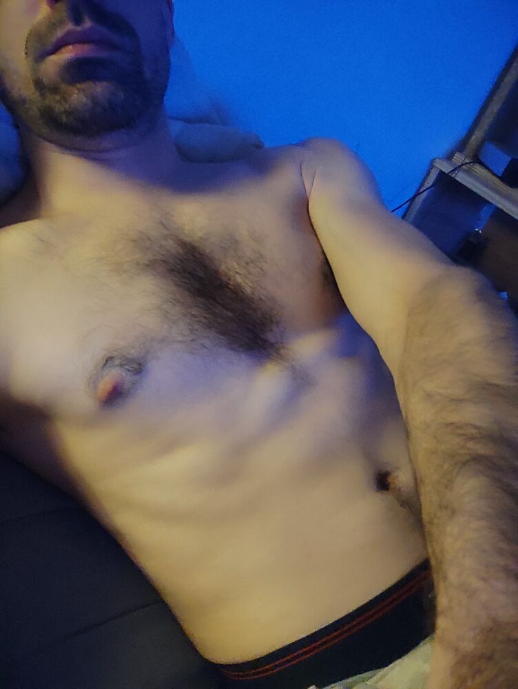 Nawad - Sopela - Bizkaia | Gay