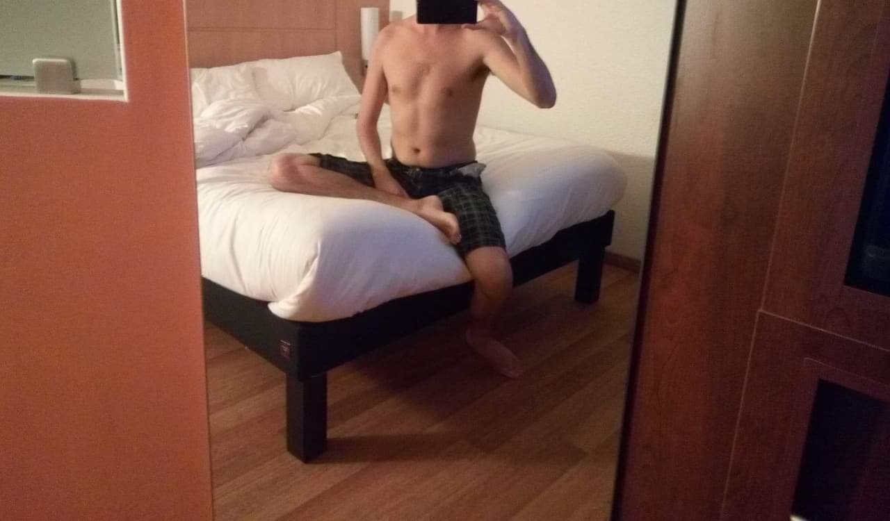Thelio - Trucios-Turtzioz - Bizkaia | Gay