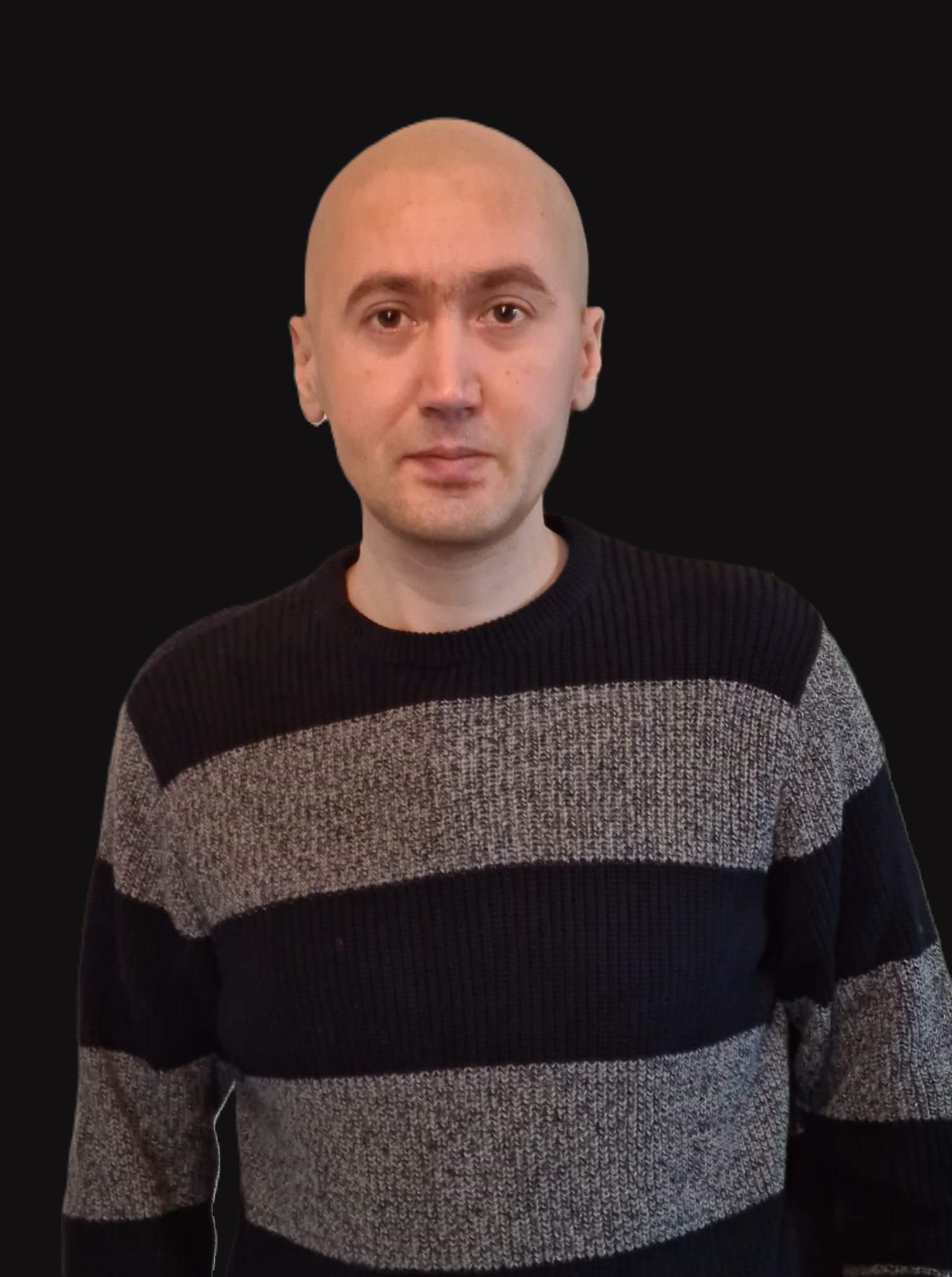 Akiva - Muxika - Bizkaia | Gay